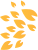 veryosi